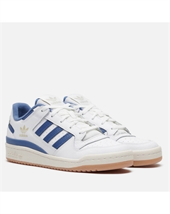 Мужские кроссовки Originals Forum Low Classic Adidas