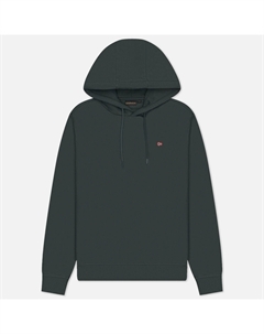 Мужская толстовка Balis Hoodie Napapijri