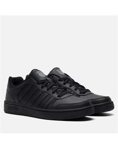 Мужские кроссовки Court Palisades K-swiss