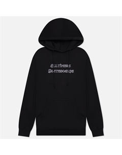 Мужская толстовка Nolle Embroidered Hoodie Alltimers