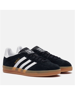 Кроссовки Originals Gazelle Indoor Adidas