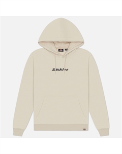 Мужская толстовка Enterprise Hoodie Dickies