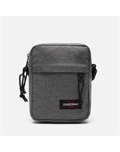 Сумка The One Eastpak