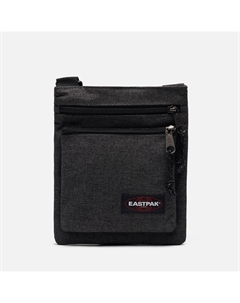 Сумка Rusher Eastpak