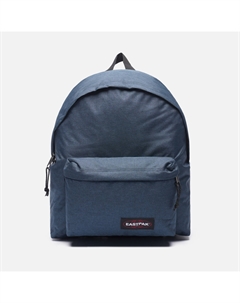 Рюкзак Padded Pak'r Eastpak