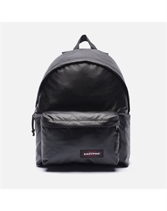 Рюкзак Padded Pak'r Eastpak