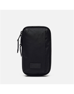 Сумка CNNCT F Pouch Eastpak