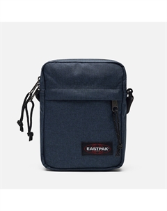 Сумка The One Eastpak