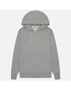 Мужская толстовка Basic Hoodie Zup Up Uniform bridge