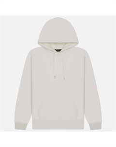 Мужская толстовка Cotton Silk French Terry Hoodie Sophnet.