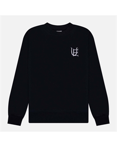 Мужская толстовка Authentic Logo Crew Neck Uniform experiment