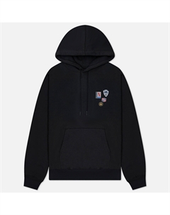 Мужская толстовка Pins Hoodie Thisisneverthat