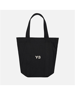 Сумка Canvas Tote Y-3