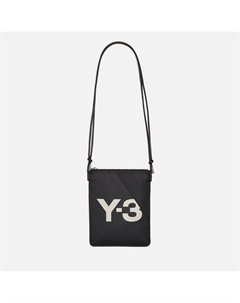 Сумка Crossbody Y-3