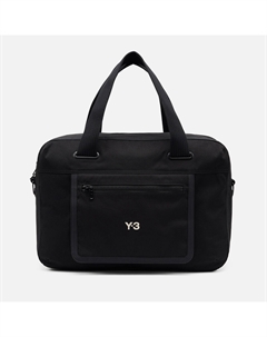 Сумка Classic Holdall Y-3