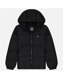 Женский пуховик Alatna Oversized Puffer Dickies