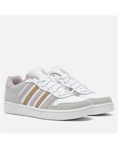 Женские кроссовки Court Palisades K-swiss