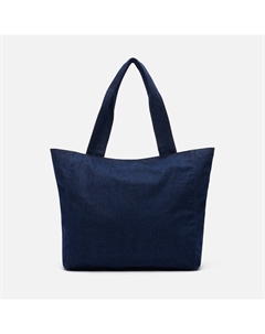 Сумка 3D Denim Tote Gx1000