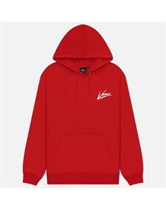 Мужская толстовка Dettori Loose Fit Hoodie Vans