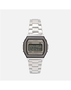 Наручные часы Vintage A1000DN-7 Casio