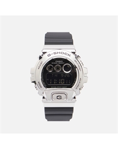 Наручные часы G-SHOCK GM-6900U-1 Casio