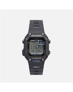 Наручные часы Collection WS-B1000-1A Casio