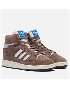 Кроссовки Originals Centennial 85 High Adidas