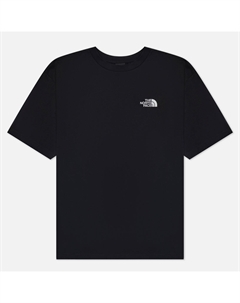 Мужская футболка Oversized Simple Dome The north face