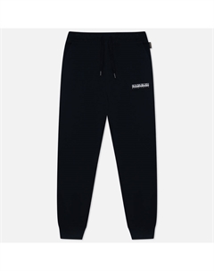 Мужские брюки Box Joggers Slim Fit Napapijri