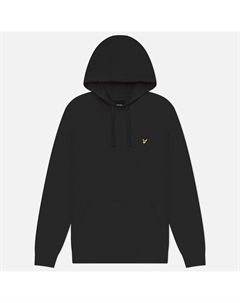 Мужская толстовка Hoodie Regular Fit Lyle & scott