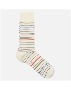 Носки Pencil Stripe Paul smith