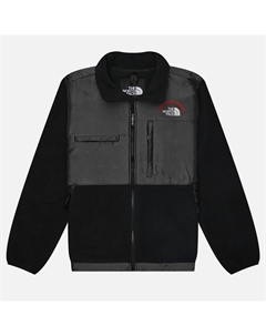 Мужская флисовая куртка Retro Denali The north face