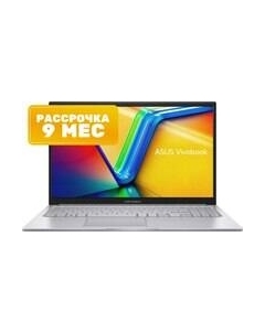 Ноутбук Vivobook 15 X1504ZA-BQ1165 Asus