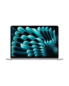 Ноутбук MacBook Air 13" M3 2024 16GB/256GB / MC8H4 Apple