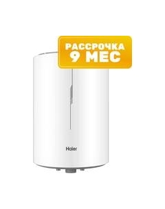 Накопительный водонагреватель ES10V-RQ1(R) / GA0R1NE00RU Haier