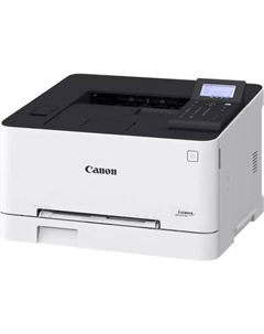 Принтер i-Sensys LBP633Cdw 5159C001 Canon