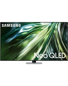 Телевизор Samsung QE75QN90DAUXRU