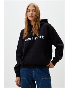 Худи Carhartt wip