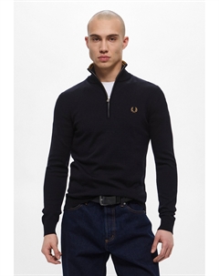 Джемпер Fred perry