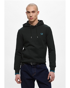 Худи Fred perry