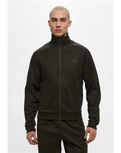 Олимпийка Fred perry