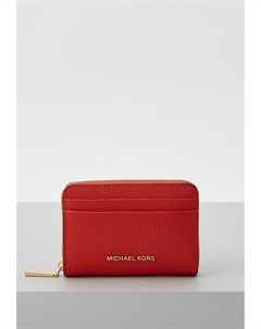 Кошелек Michael michael kors