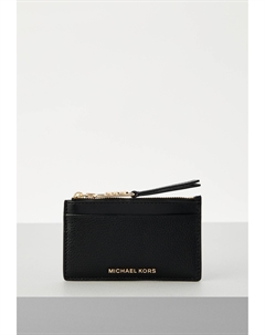 Кредитница Michael michael kors