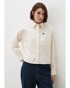 Рубашка Fred perry