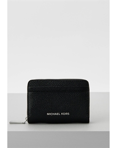 Кошелек Michael michael kors