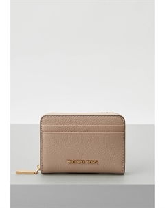 Кошелек Michael michael kors