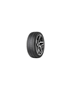 Зимняя шина IL868 Winter 255/60R18 112T XL Ilink