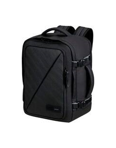 Рюкзак Take2cabin 91G*09 109 American tourister