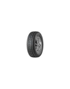 Зимняя легкогрузовая шина IL989 Winter 175R14C 99/97R Ilink