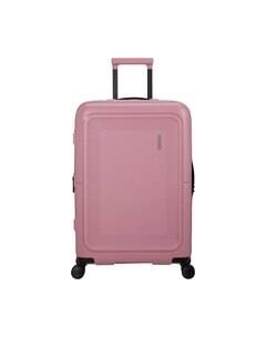 Чемодан на колесах Dashpop MG5*81 002 American tourister